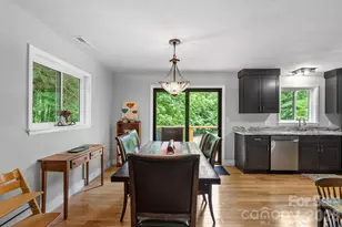 107 Beech Vly Ests, Weaverville, NC 28787 - Photo 14