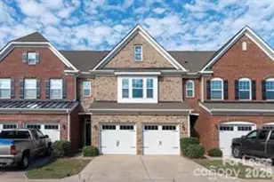 114 Clarendon St, Mooresville, NC 28117 - Photo 2