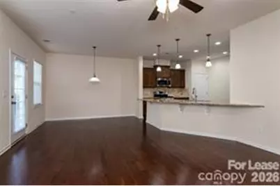 114 Clarendon Street #B, Mooresville, NC 28117 - Photo 4