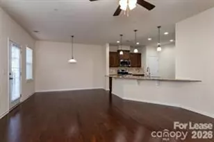 114 Clarendon St, Mooresville, NC 28117 - Photo 4
