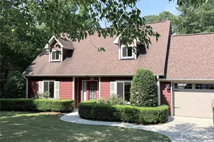 2606 Saddlewood Cir SW, Concord, NC 28027 - Photo 1