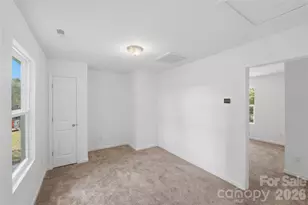 333 Buckelew St, Lancaster, SC 29720 - Photo 4