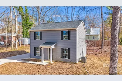 333 Buckelew Street, Lancaster, SC 29720 - Photo 22
