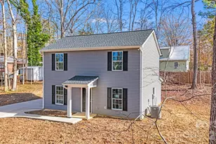 333 Buckelew St, Lancaster, SC 29720 - Photo 22