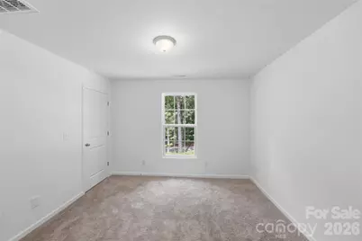 333 Buckelew Street, Lancaster, SC 29720 - Photo 14