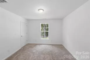 333 Buckelew St, Lancaster, SC 29720 - Photo 14