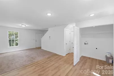333 Buckelew Street, Lancaster, SC 29720 - Photo 12