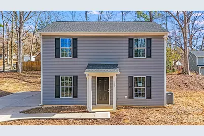 333 Buckelew Street, Lancaster, SC 29720 - Photo 1