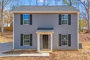 333 Buckelew St, Lancaster, SC 29720 - Photo 1