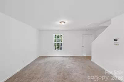 333 Buckelew Street, Lancaster, SC 29720 - Photo 2