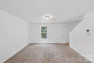 333 Buckelew St, Lancaster, SC 29720 - Photo 2