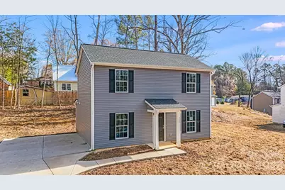 333 Buckelew Street, Lancaster, SC 29720 - Photo 24
