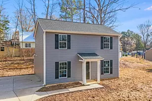 333 Buckelew St, Lancaster, SC 29720 - Photo 24