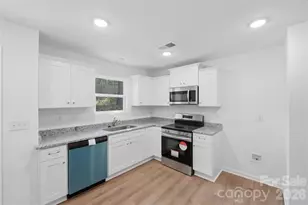 333 Buckelew St, Lancaster, SC 29720 - Photo 10
