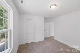 333 Buckelew St, Lancaster, SC 29720 - Photo 20