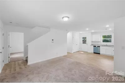 333 Buckelew Street, Lancaster, SC 29720 - Photo 8