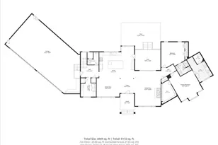 9355 Legrand Dr, Terrell, NC 28682 - Photo 40