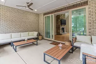 9355 Legrand Dr, Terrell, NC 28682 - Photo 26