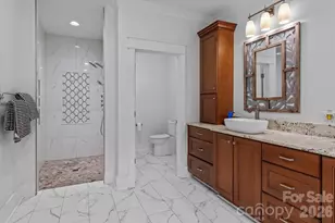 9355 Legrand Dr, Terrell, NC 28682 - Photo 18