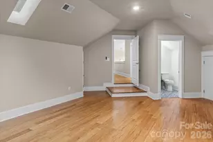 9355 Legrand Dr, Terrell, NC 28682 - Photo 36