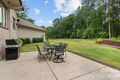 9355 Legrand Drive, Terrell, NC 28682 - Photo 28