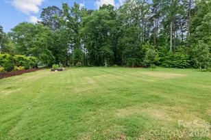 9355 Legrand Dr, Terrell, NC 28682 - Photo 38