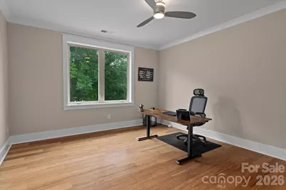 9355 Legrand Drive, Terrell, NC 28682 - Photo 34