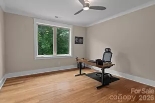 9355 Legrand Dr, Terrell, NC 28682 - Photo 34