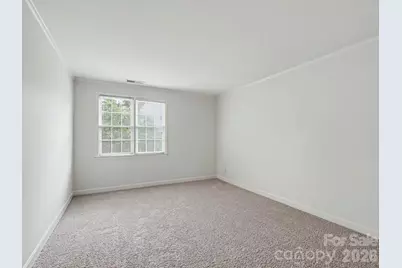 148 Perrin Place, Charlotte, NC 28207 - Photo 24