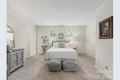 148 Perrin Place, Charlotte, NC 28207 - Photo 18