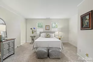 148 Perrin Pl, Charlotte, NC 28207 - Photo 18