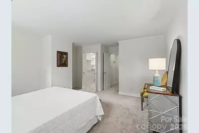 148 Perrin Place, Charlotte, NC 28207 - Photo 22
