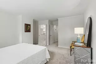 148 Perrin Pl, Charlotte, NC 28207 - Photo 22