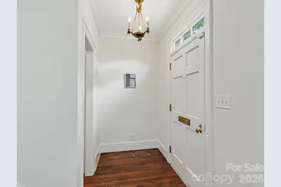 148 Perrin Place, Charlotte, NC 28207 - Photo 14