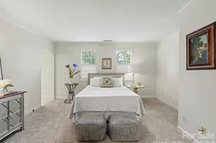 148 Perrin Pl, Charlotte, NC 28207 - Photo 18