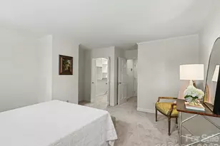 148 Perrin Pl, Charlotte, NC 28207 - Photo 22