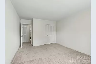 148 Perrin Place, Charlotte, NC 28207 - Photo 28