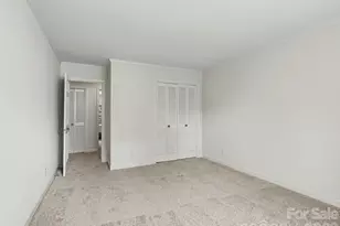 148 Perrin Pl, Charlotte, NC 28207 - Photo 28