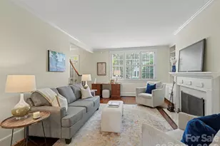 148 Perrin Pl, Charlotte, NC 28207 - Photo 4