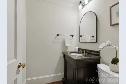 148 Perrin Place, Charlotte, NC 28207 - Photo 16