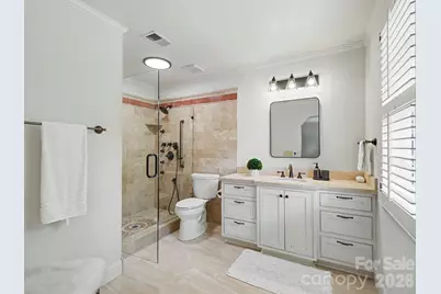 148 Perrin Place, Charlotte, NC 28207 - Photo 20
