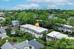 148 Perrin Pl, Charlotte, NC 28207 - Photo 32