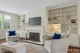 148 Perrin Pl, Charlotte, NC 28207 - Photo 12