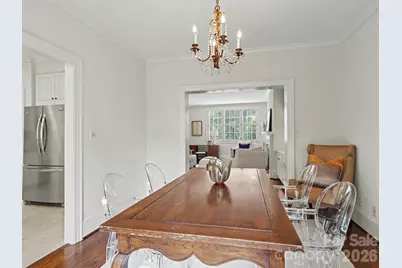 148 Perrin Place, Charlotte, NC 28207 - Photo 6