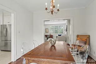 148 Perrin Pl, Charlotte, NC 28207 - Photo 6