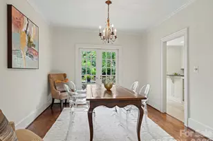 148 Perrin Pl, Charlotte, NC 28207 - Photo 4