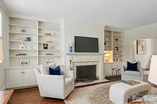 148 Perrin Pl, Charlotte, NC 28207 - Photo 2