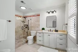 148 Perrin Pl, Charlotte, NC 28207 - Photo 20