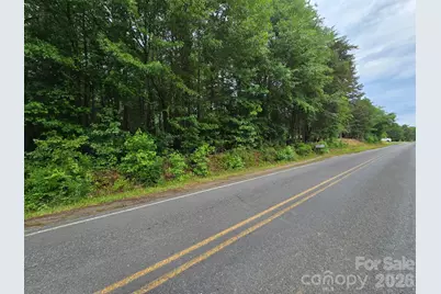 000 Pineville Road #4, Statesville, NC 28677 - Photo 4