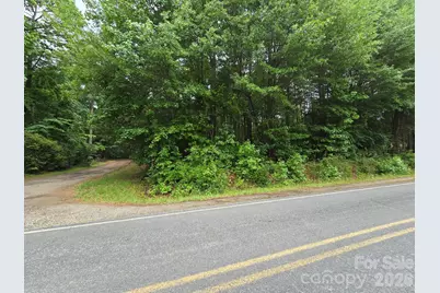 000 Pineville Road #4, Statesville, NC 28677 - Photo 2